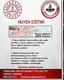 HİJYEN